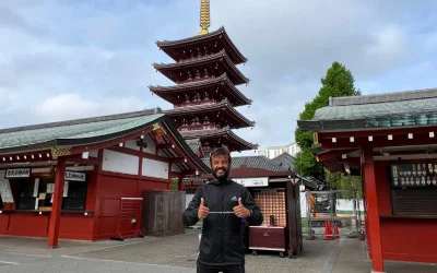 50 maratones en 50 días – foto 36