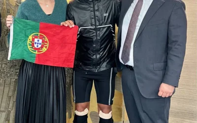 50 maratones en 50 días – foto 45