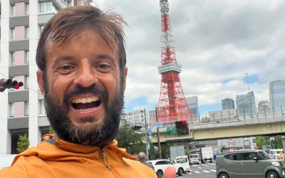 50 maratones en 50 días – foto 31