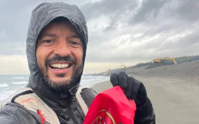 50 maratones en 50 días – foto 39
