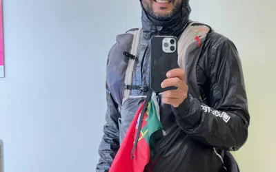 50 maratones en 50 días – foto 46