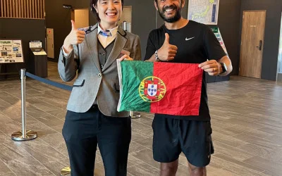 50 maratones en 50 días – foto 44