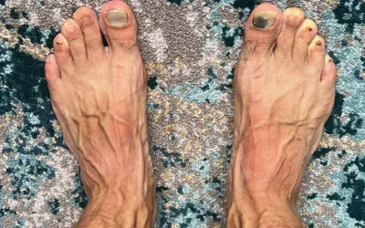 50 maratones en 50 días – foto 55