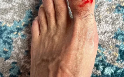 50 maratones en 50 días – foto 58