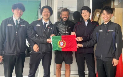 50 maratones en 50 días – foto 47