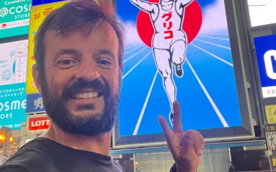 50 maratones en 50 días – foto 33