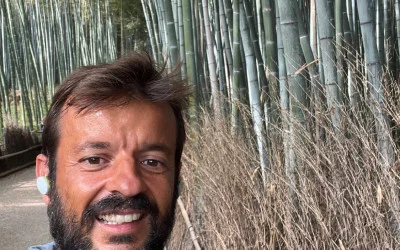 50 maratones en 50 días – foto 41