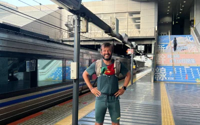 50 maratones en 50 días – foto 43