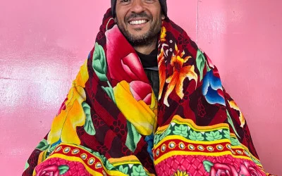 Maratón del Everest – foto 24
