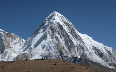 Ascenso al Everest – foto 43