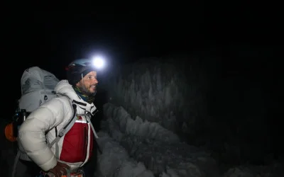 Ascenso al Everest – foto 44