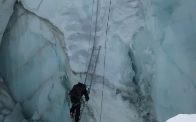 Ascenso al Everest – foto 50