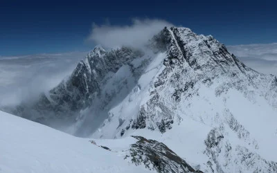 Ascenso al Everest – foto 62