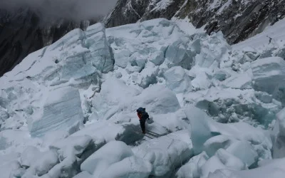 Ascenso al Everest – foto 64