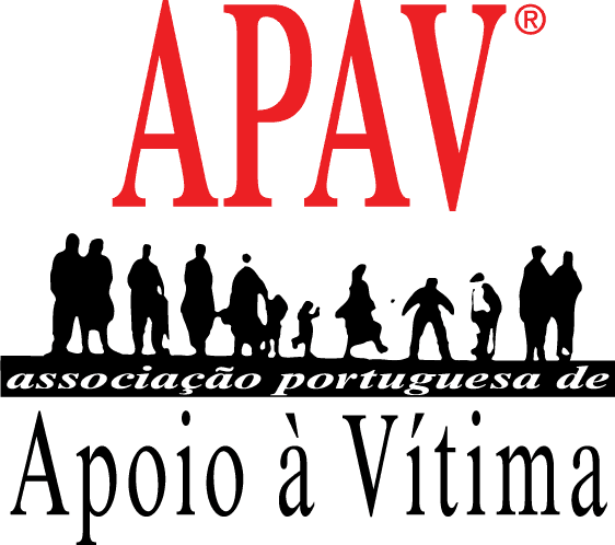 APAV - Associação Portuguesa de Apoio à Vítima